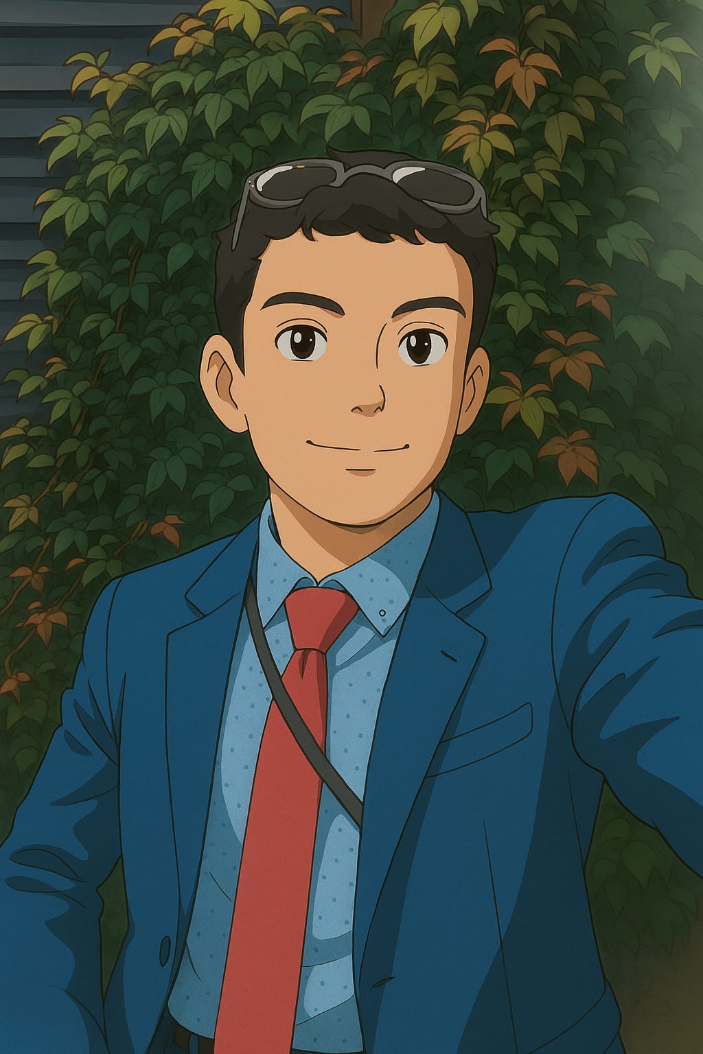 Avatar de Bryan_007