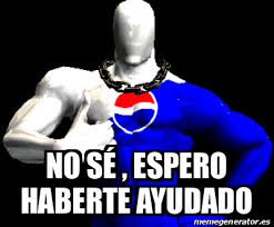Avatar de Jorge Benjamin