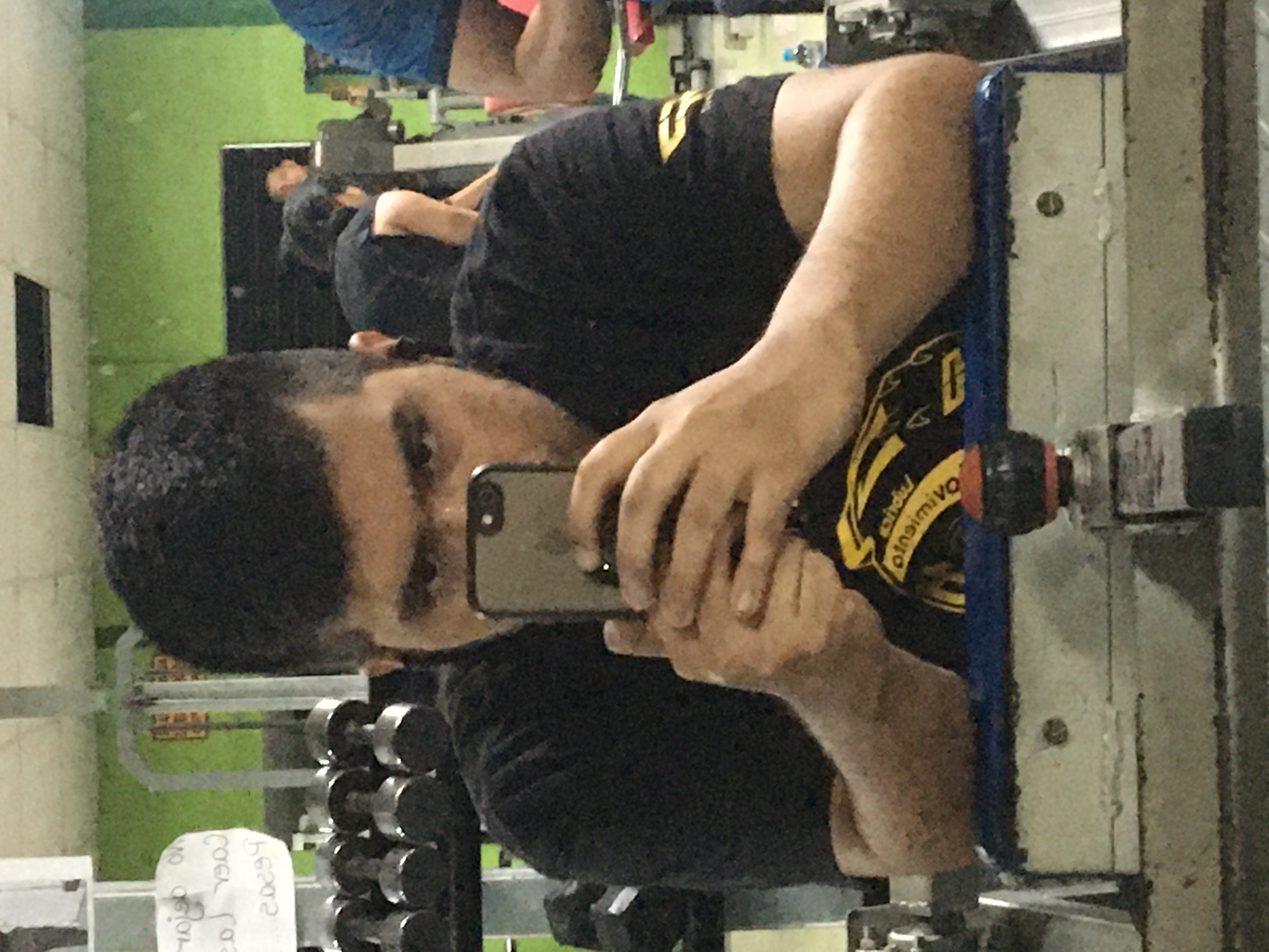 Avatar de miguel_antonio