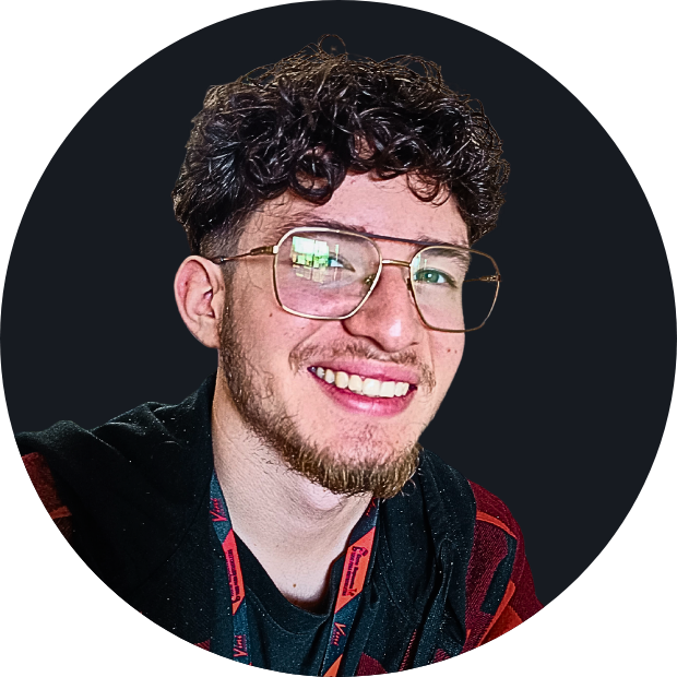 Avatar de mateocanales