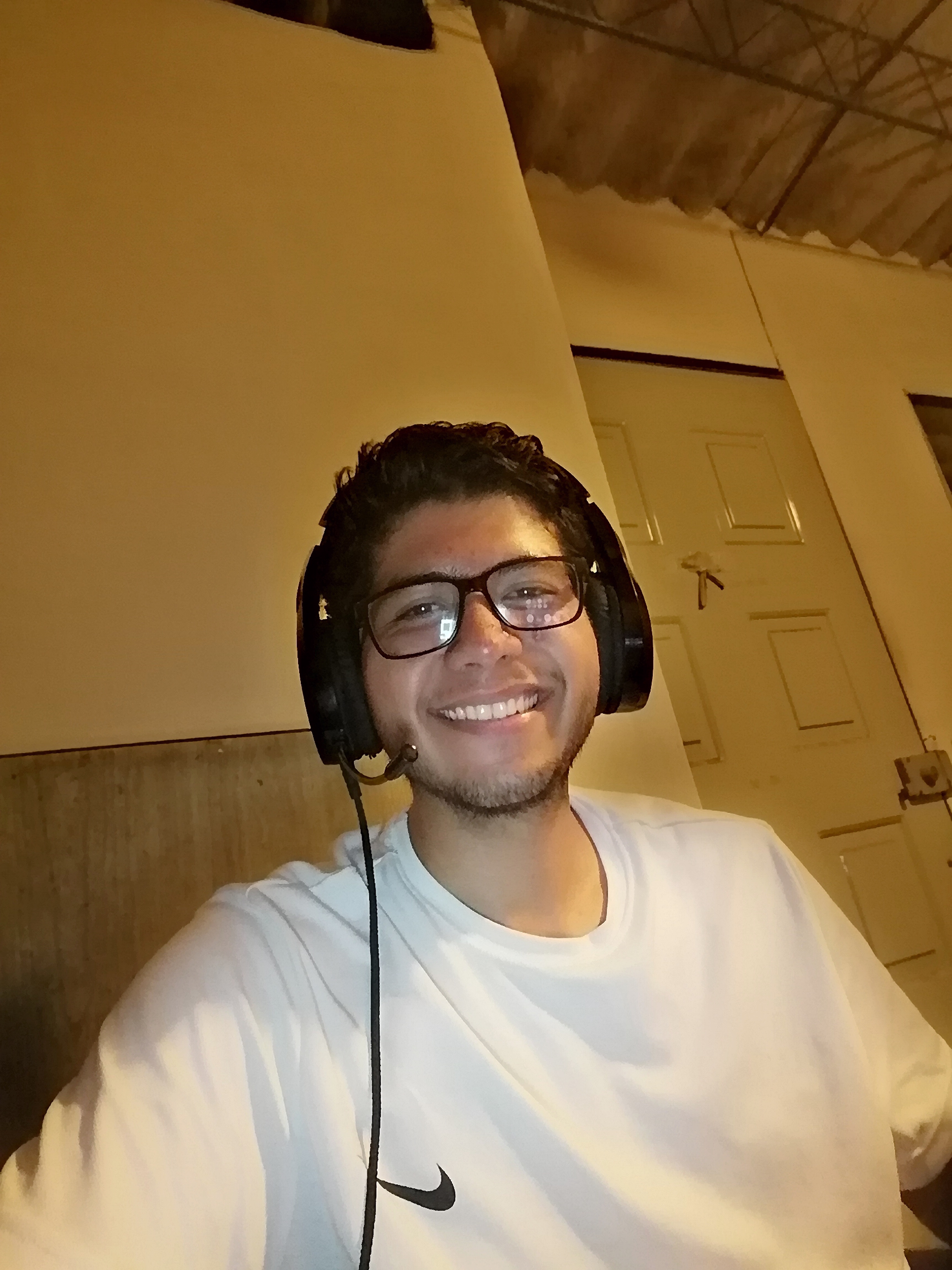 Avatar de ChrisV23