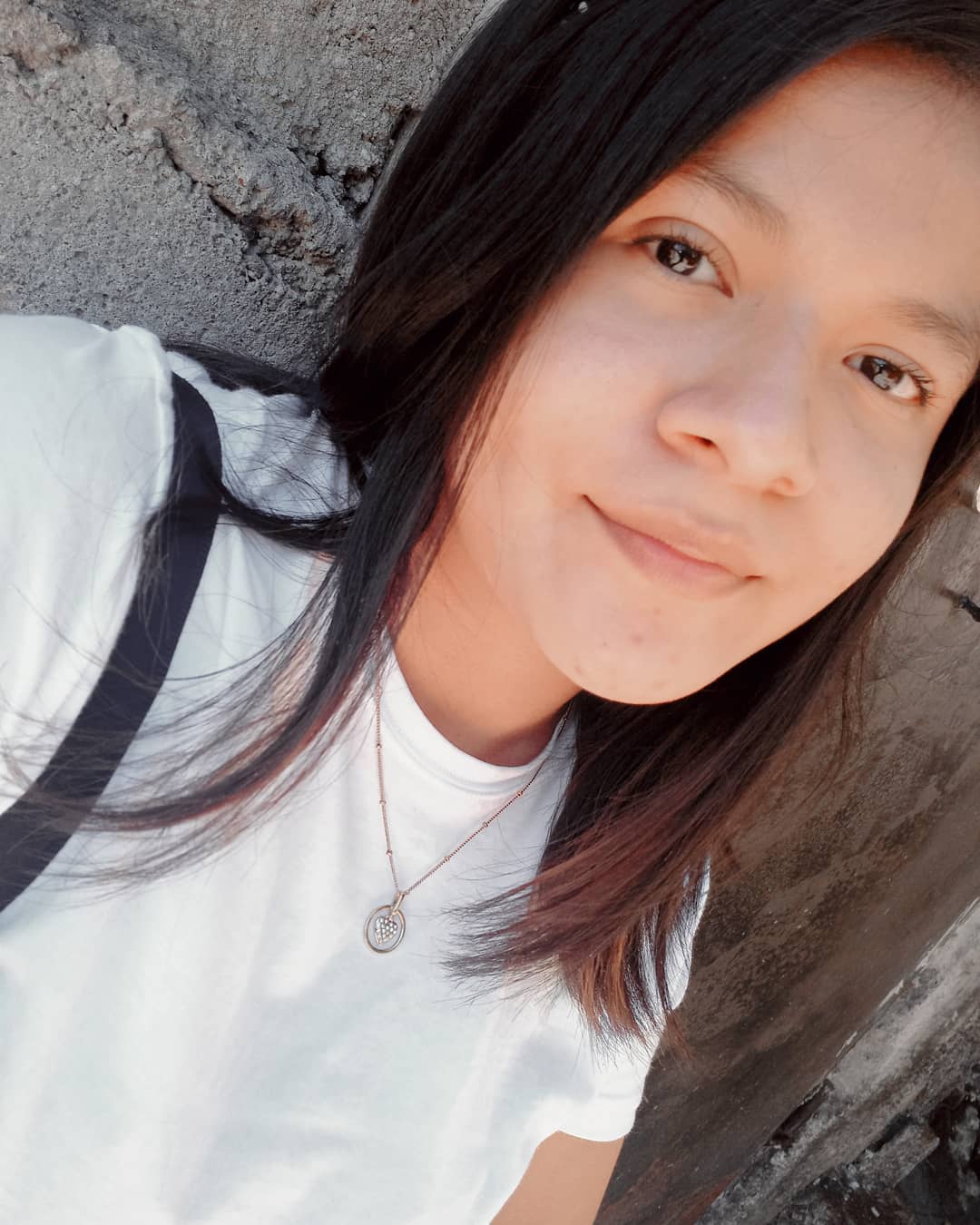 Avatar de YanGomi