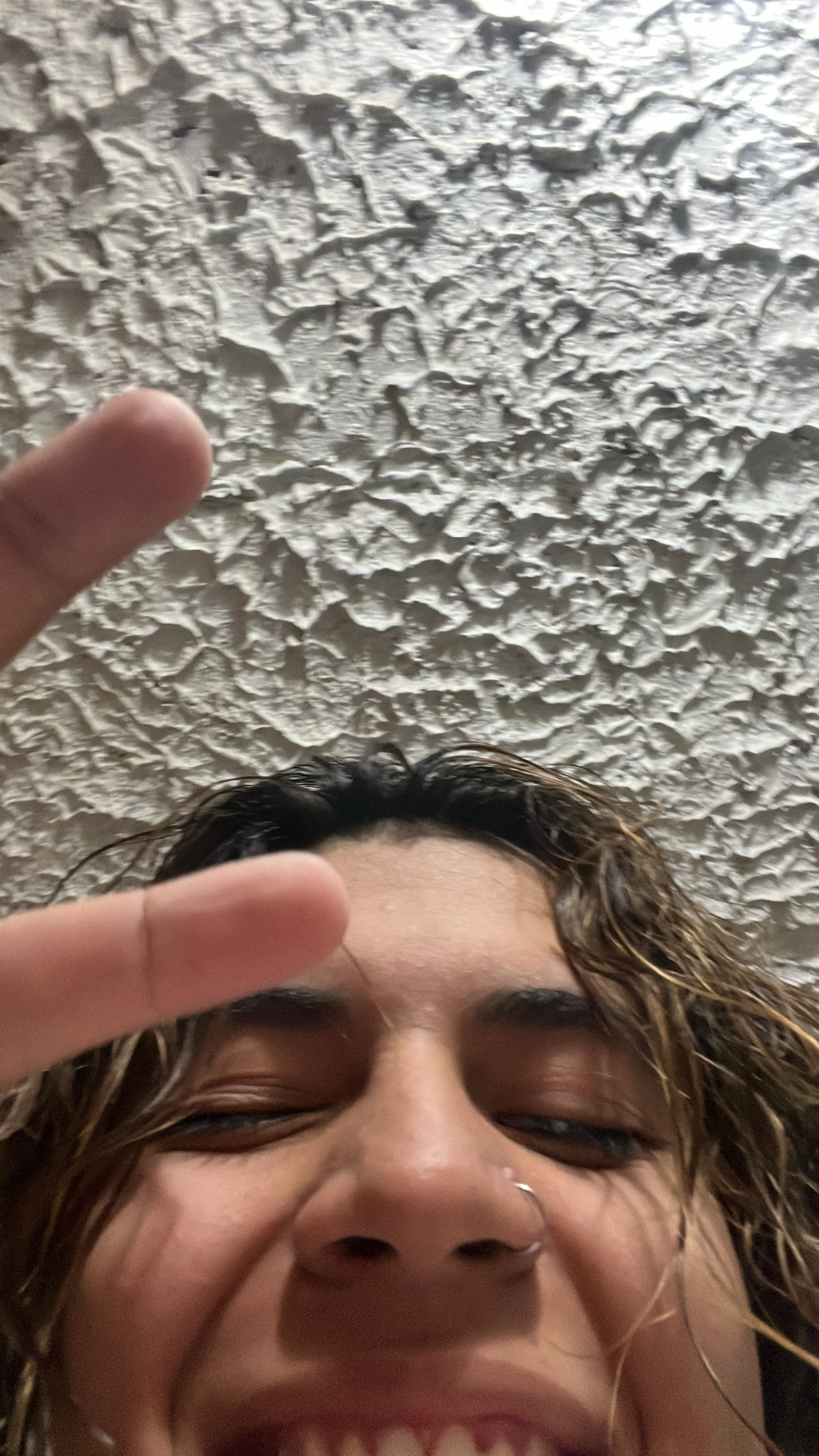 Avatar de Eduard00_Vargas