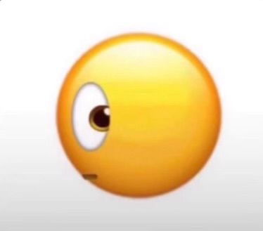 Avatar de Ariana