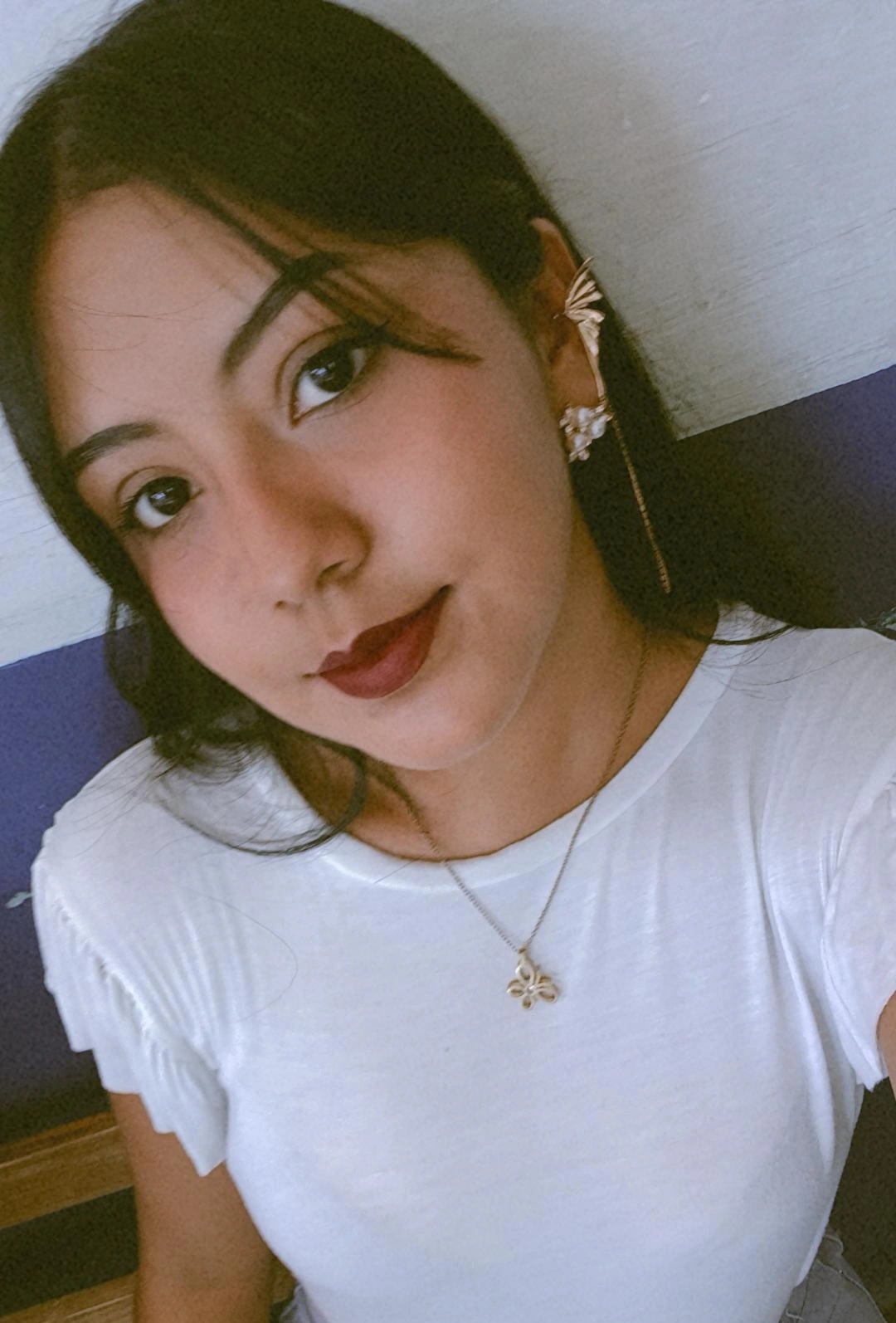 Avatar de sorii