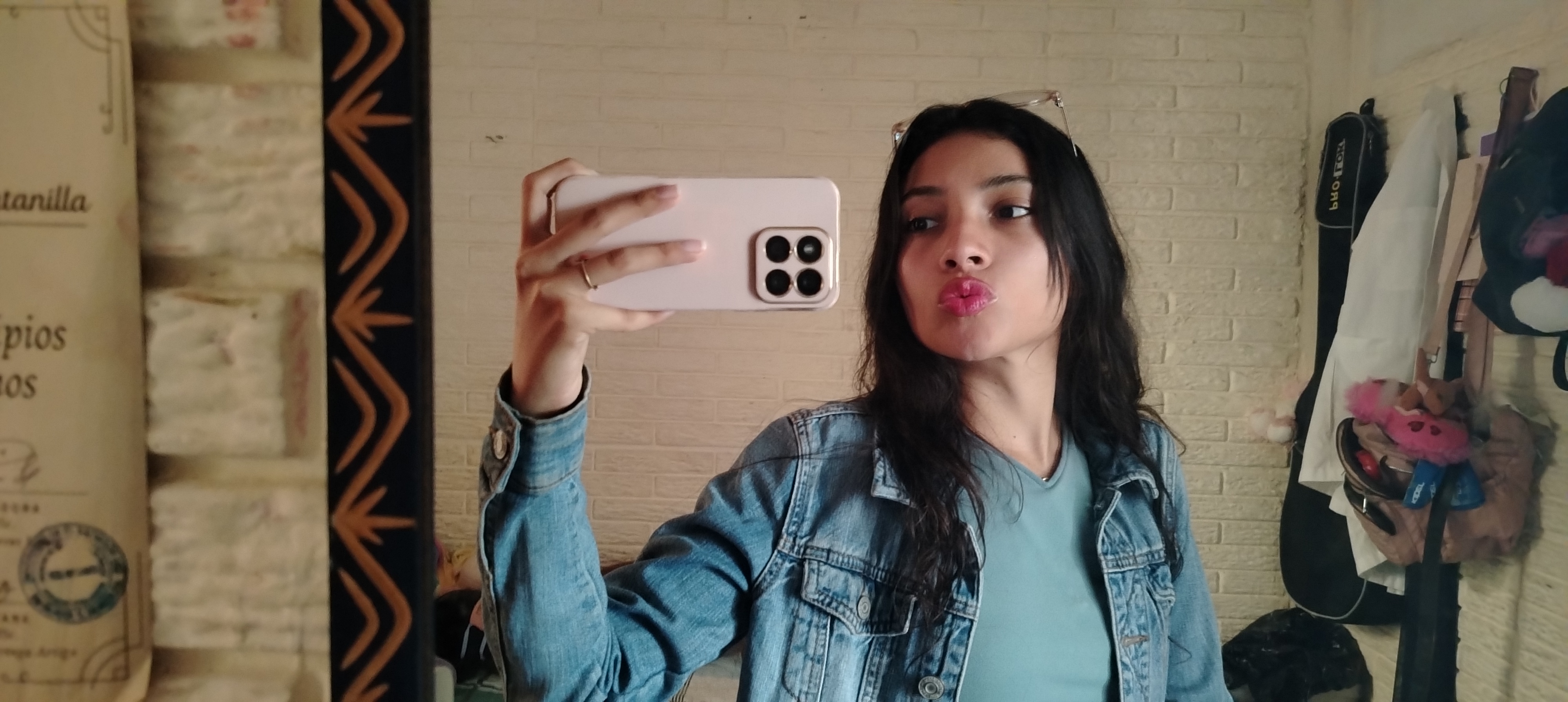 Avatar de alexandra