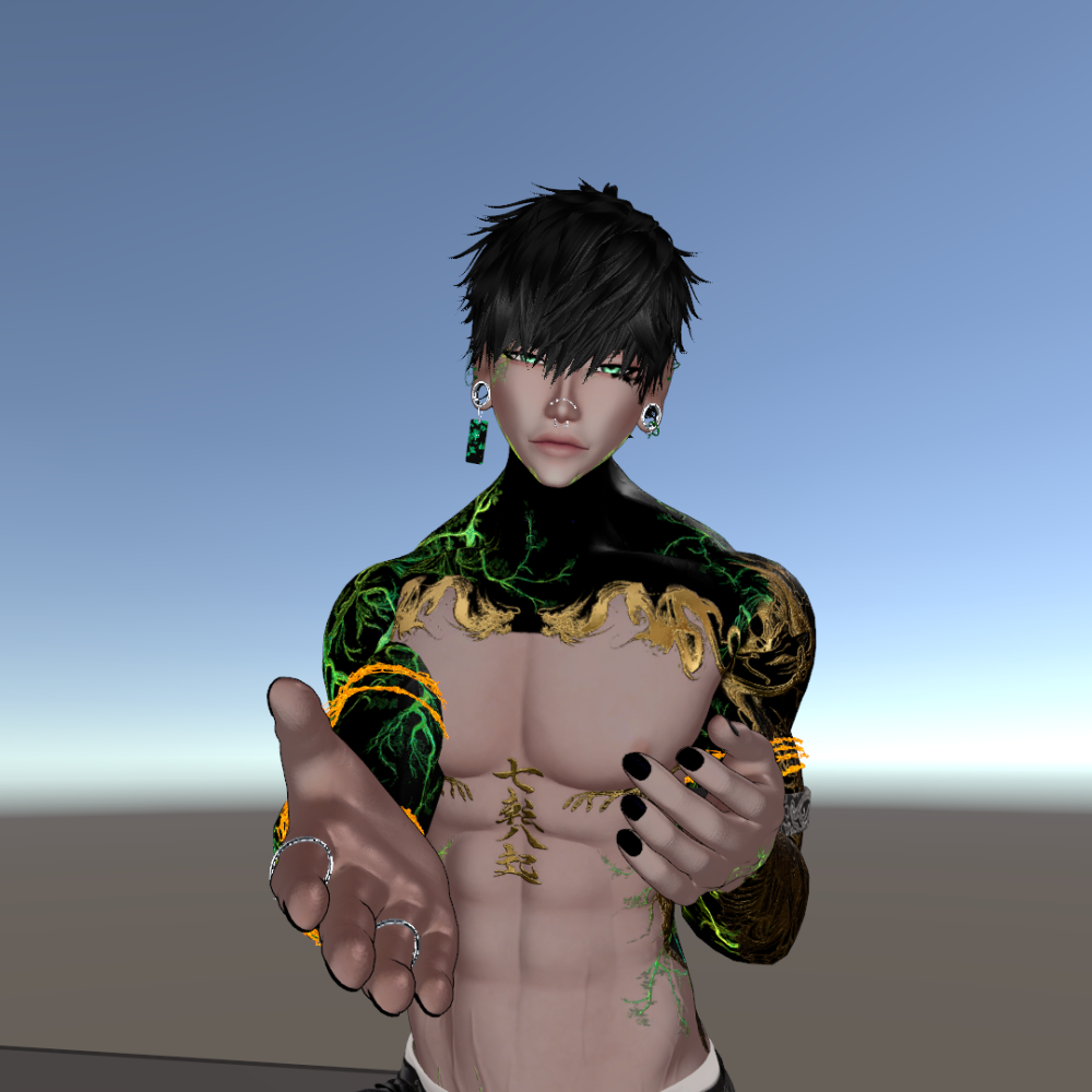 Avatar de javier09
