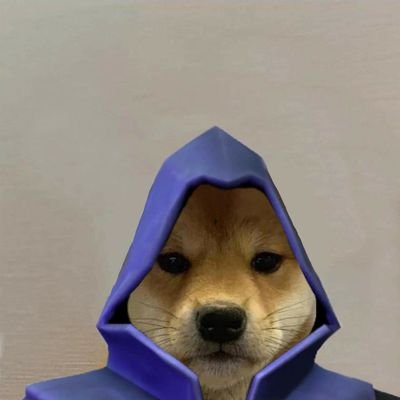 Avatar de richi