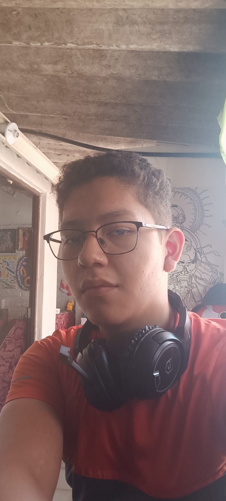 Avatar de andrescoreas