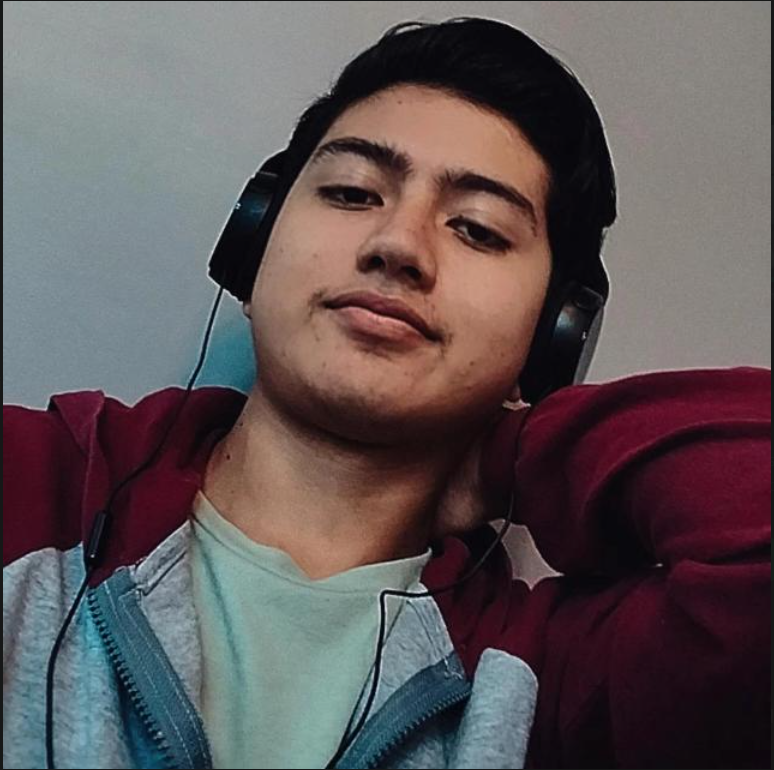 Avatar de Javi