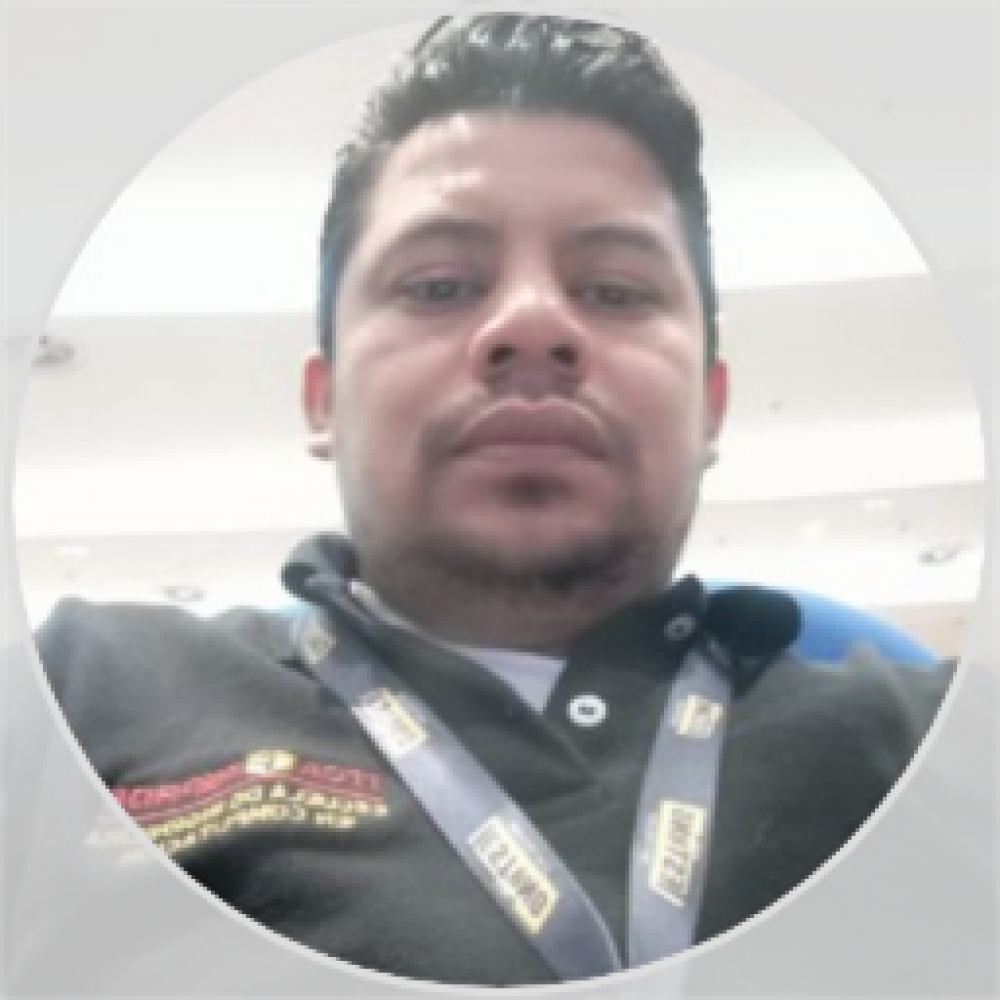 Avatar de luis