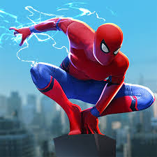 Avatar de NestMar