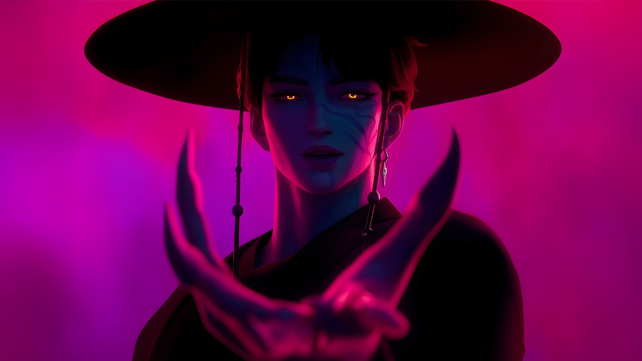Avatar de toriliv