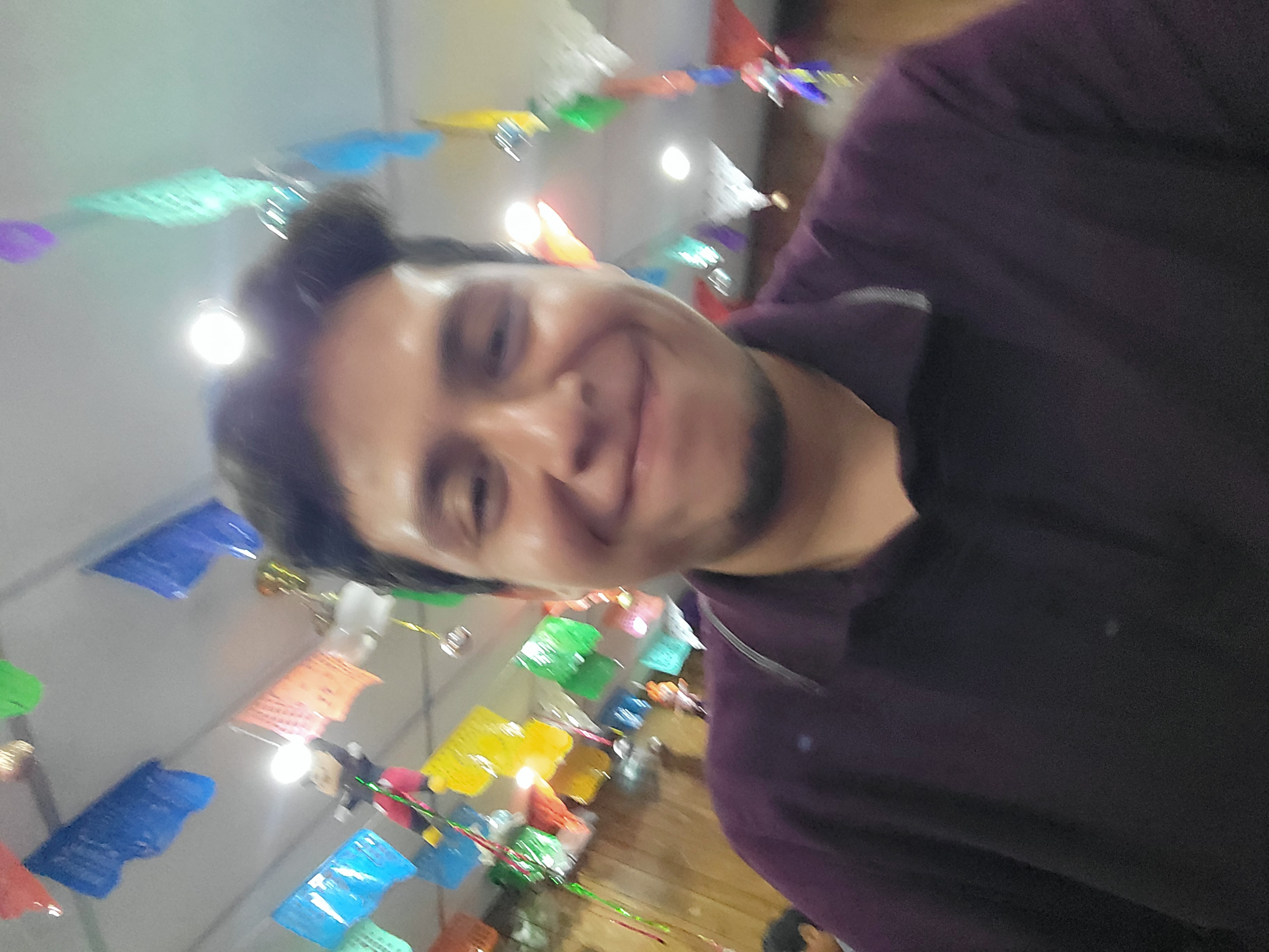 Avatar de ado_lopez5