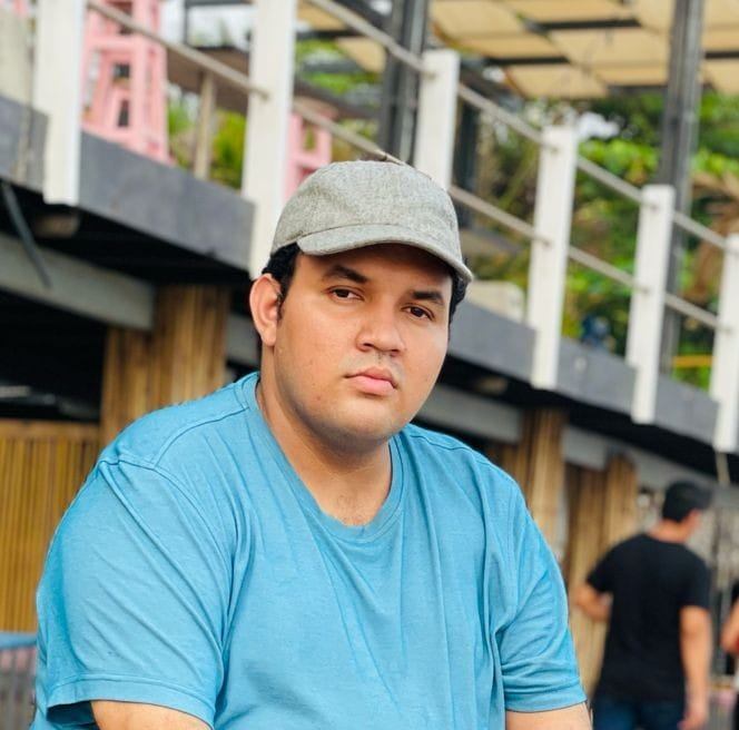 Avatar de jonathan