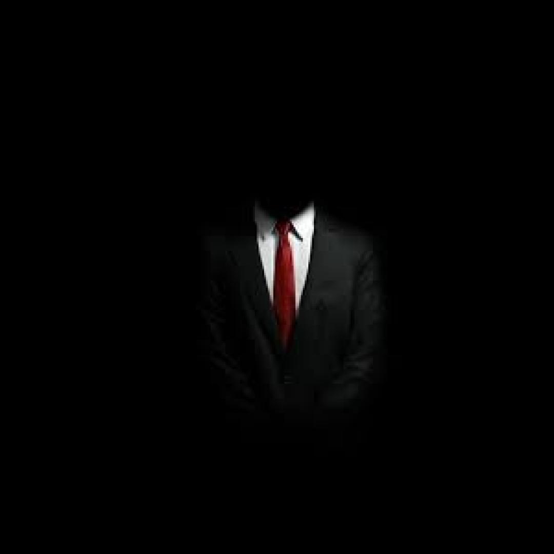 Avatar de Romero-Castillo