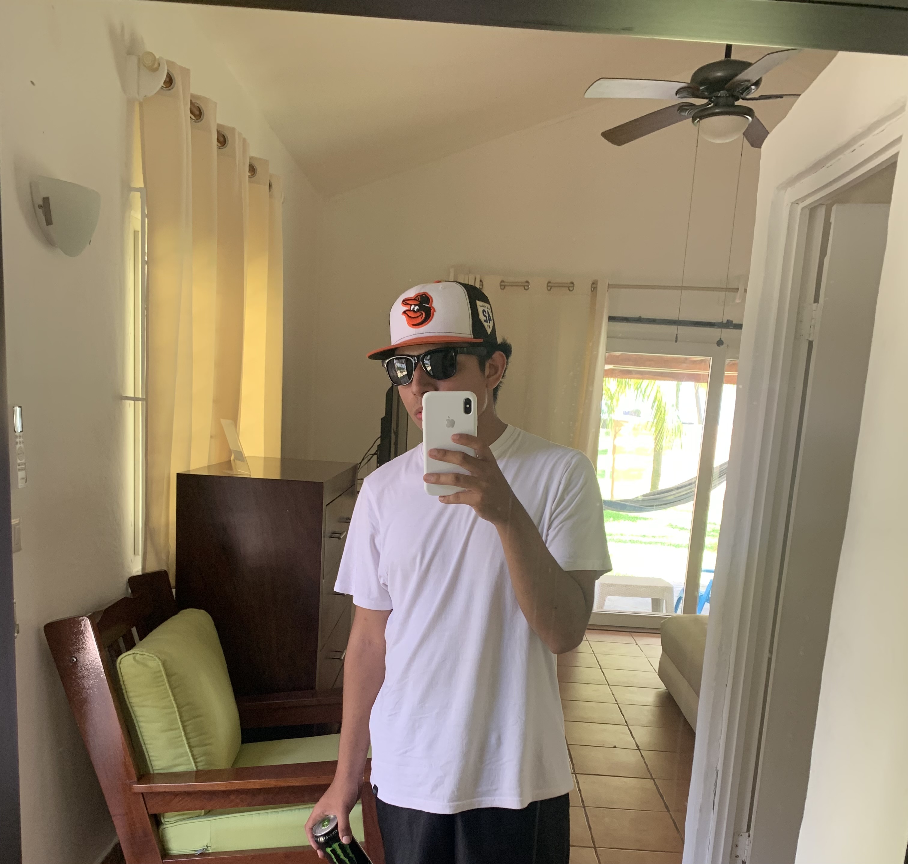 Avatar de Steven_Alfaro