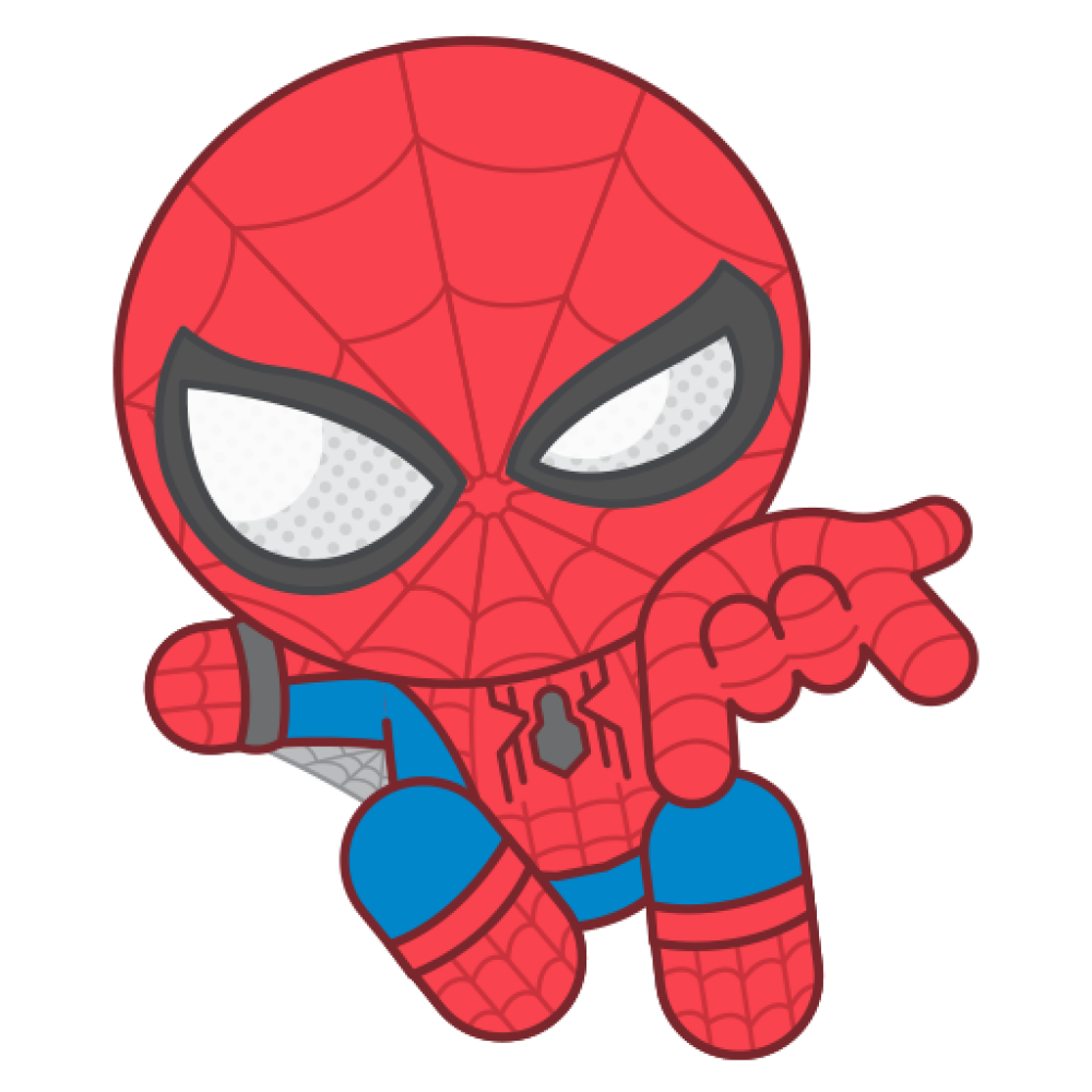 Avatar de andxrsnag