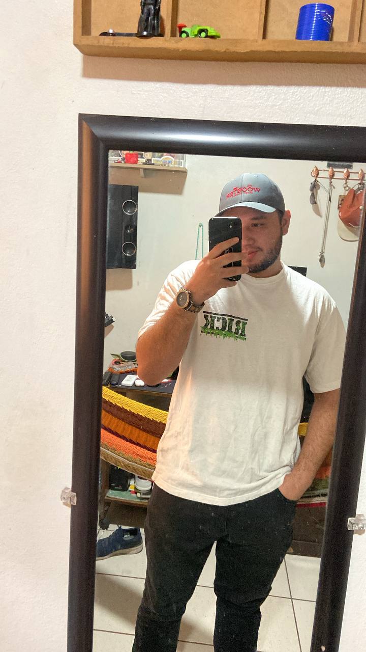 Avatar de rigo