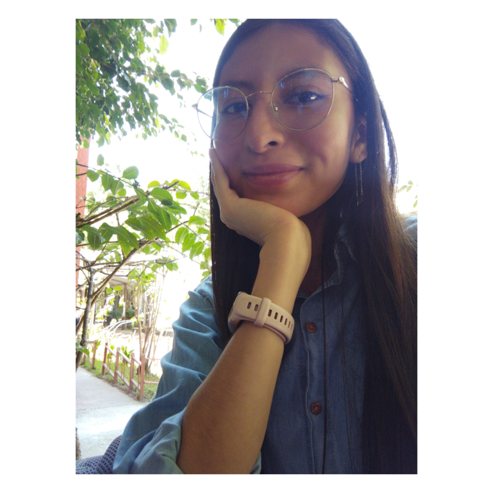 Avatar de Fabi