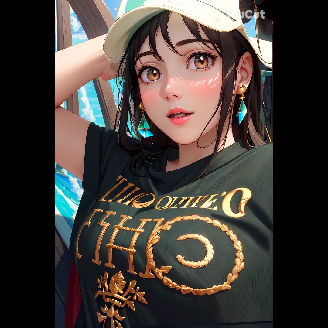 Avatar de DARA_90