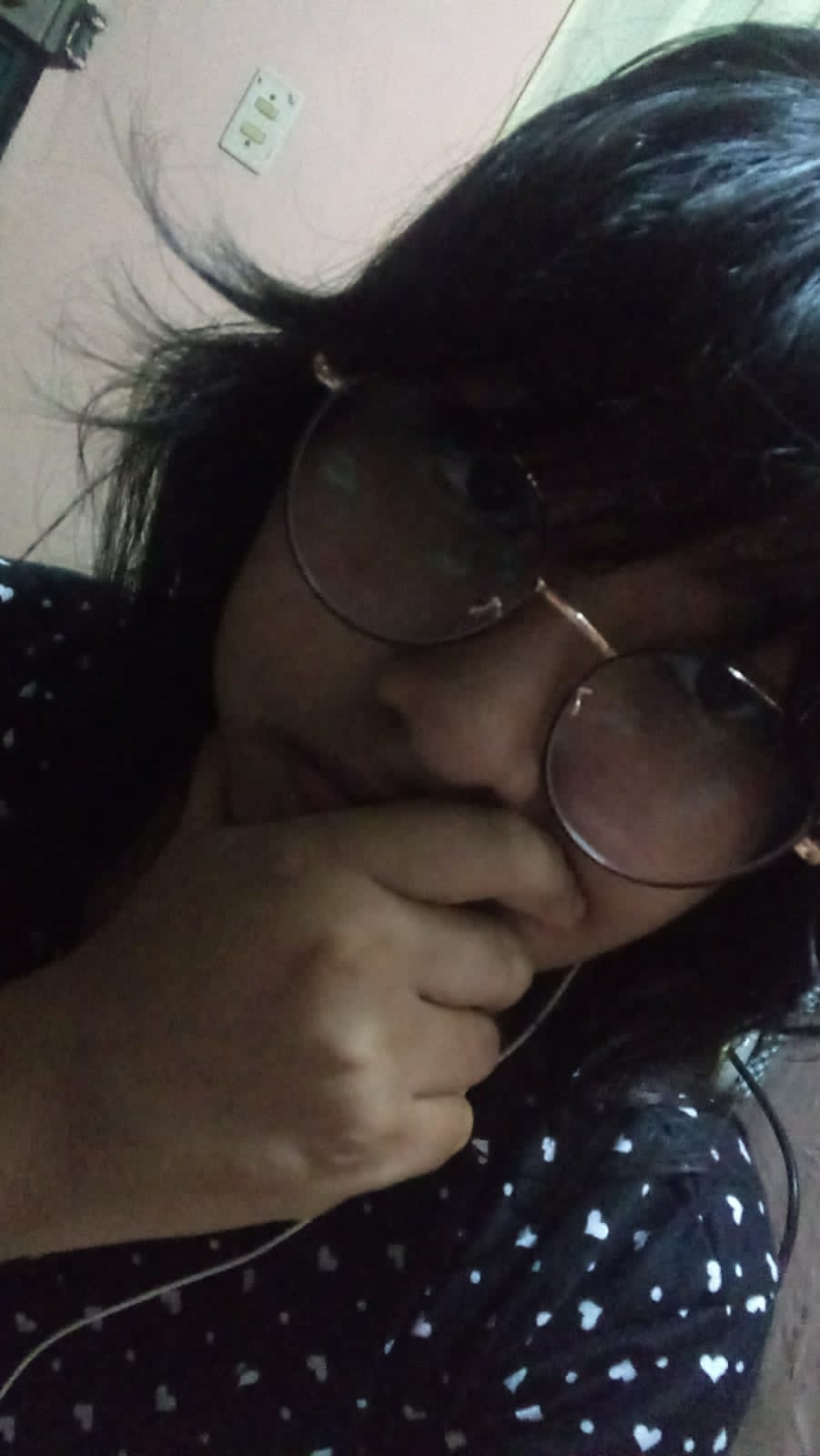 Avatar de maddx