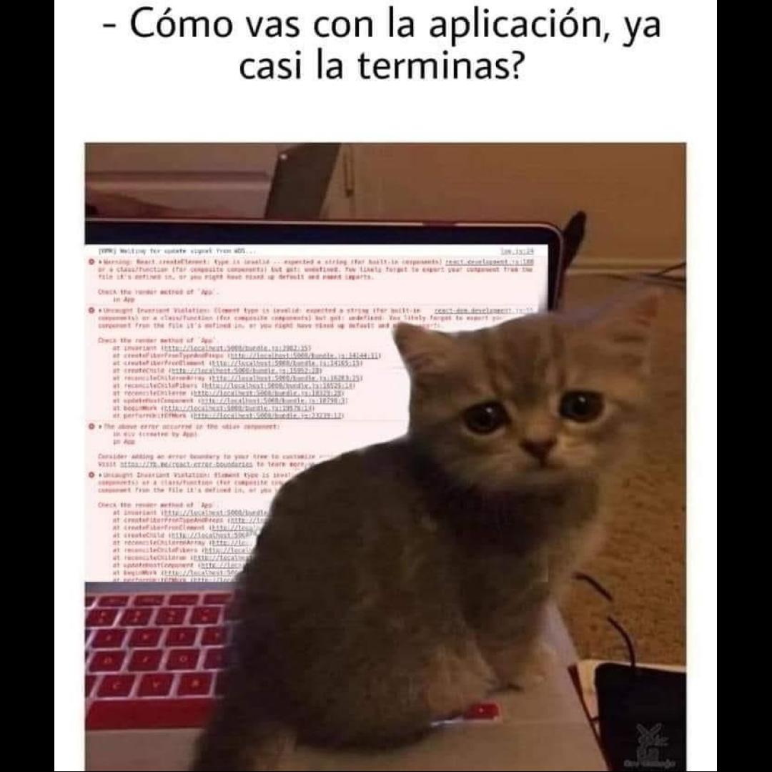 Imagen del post Achicopala'o