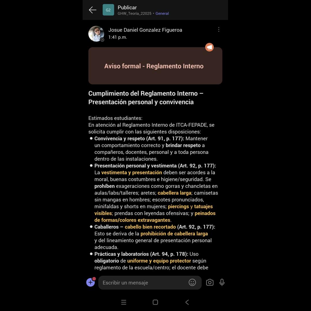 Imagen del post Nos fregó la ministra también...!!