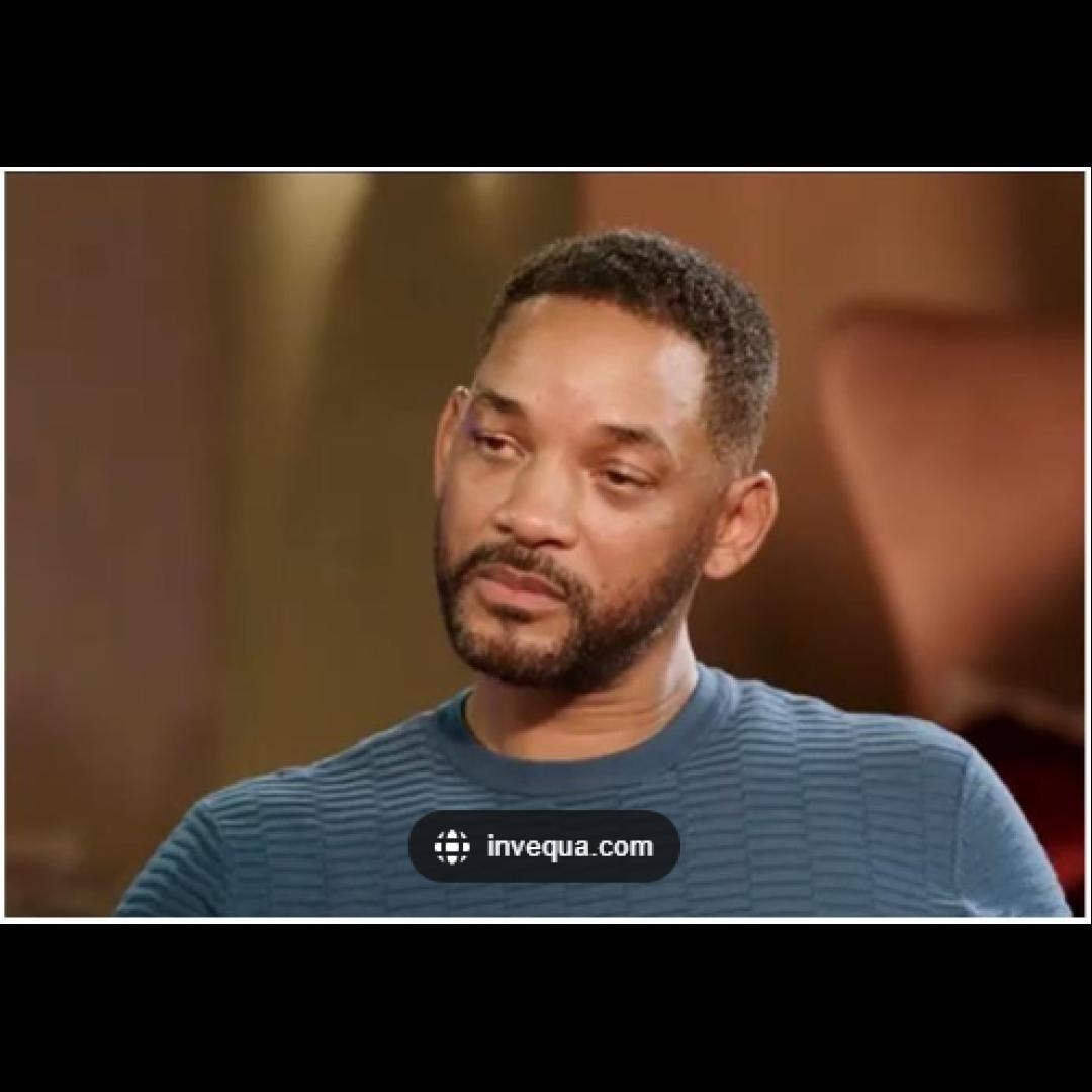 Imagen del post Cuando hay actualización de sivar social y no ves el chat aun