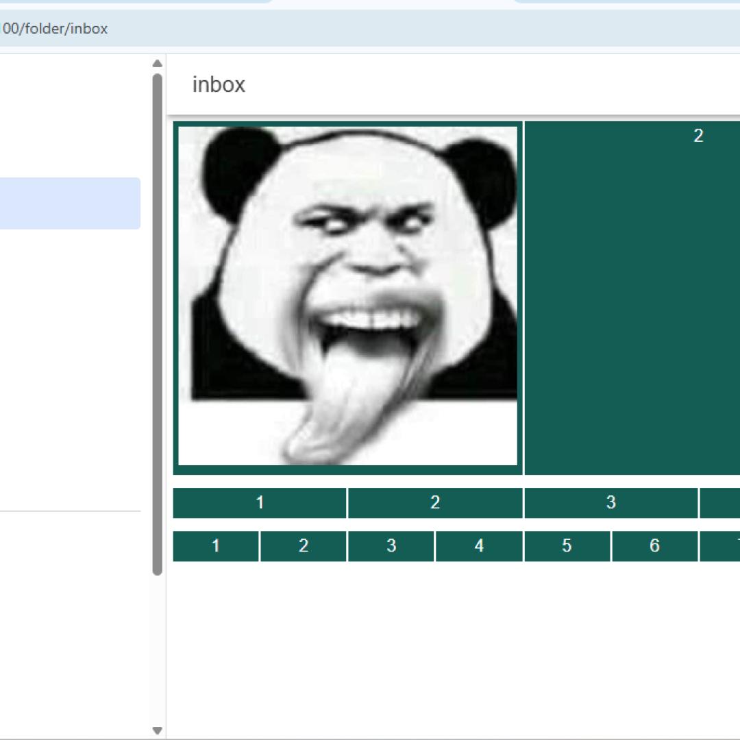 Imagen del post Ionic