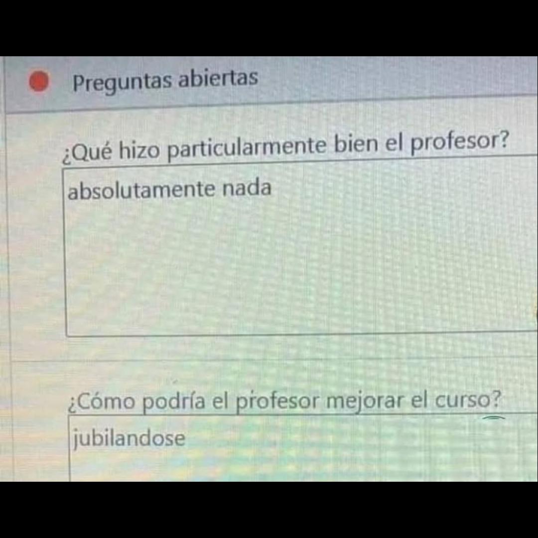 Imagen del post 🫠