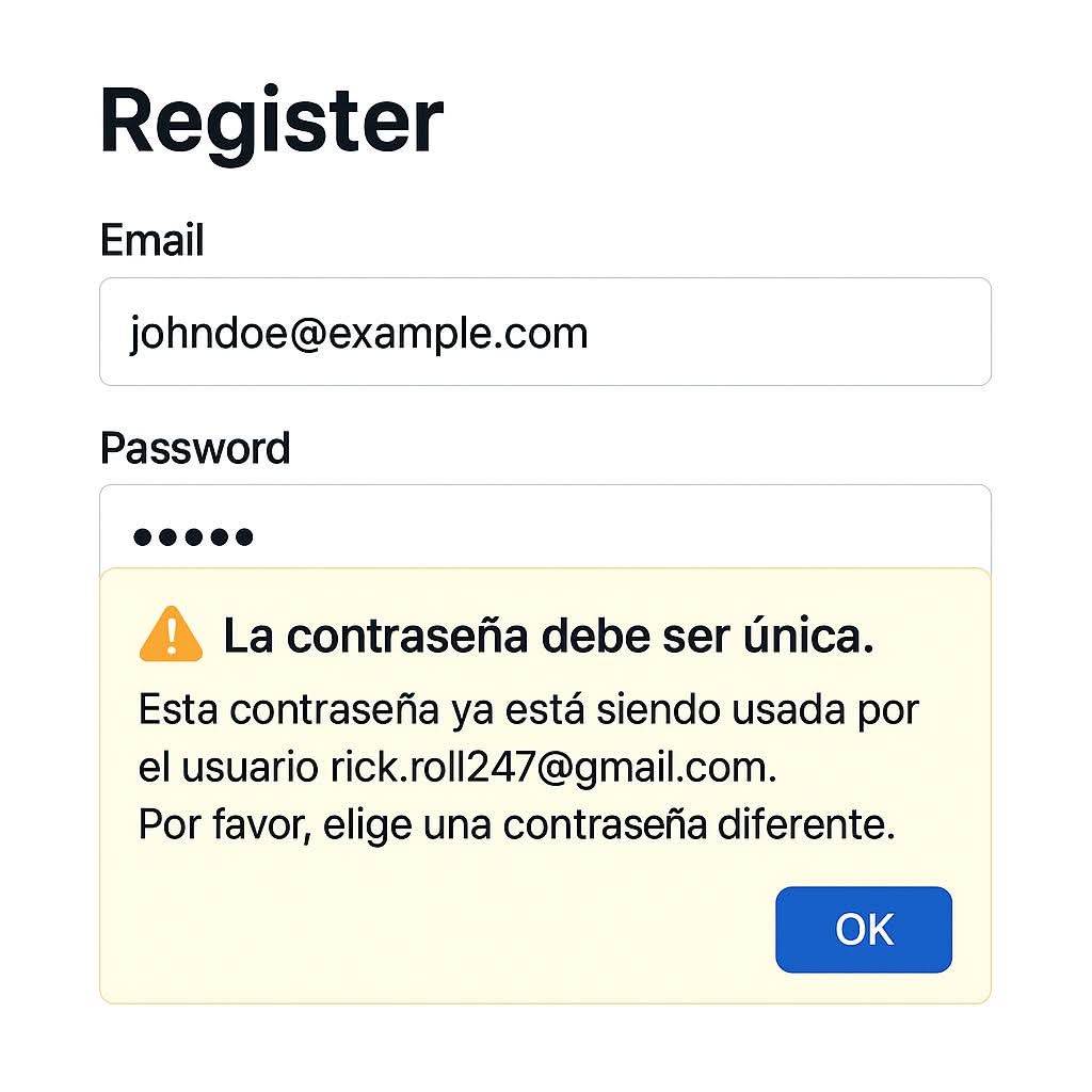 Imagen del post El que cobra barato