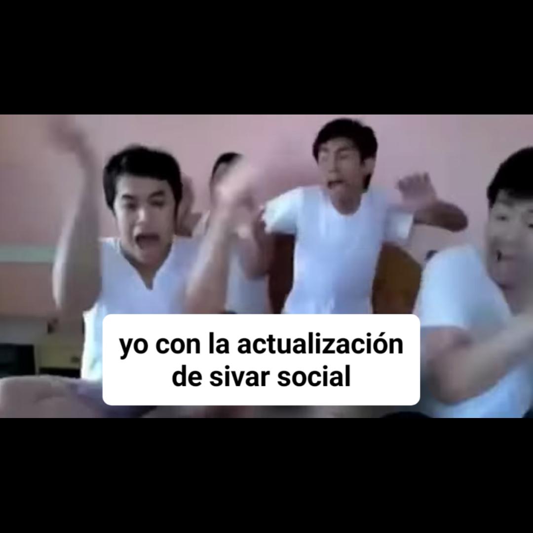 Imagen del post Yo