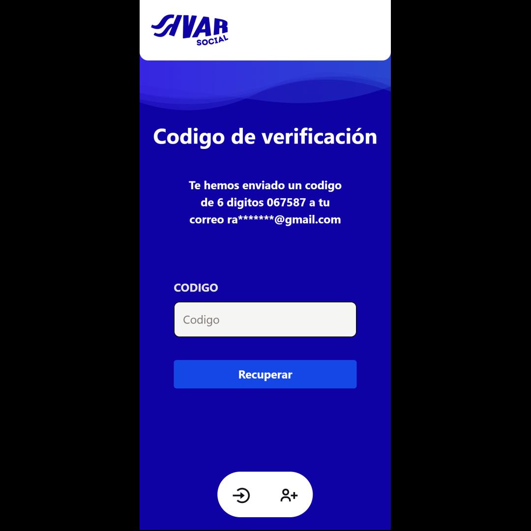 Imagen del post hoy si, ya no mas chamba
