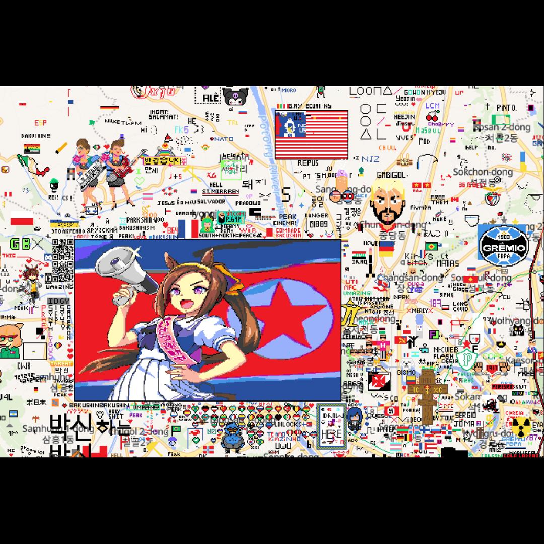 Imagen del post buenas
