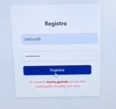 Imagen del post Primer y ultima pagina web
